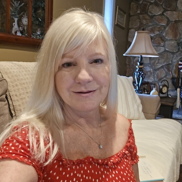 lisamarie9960